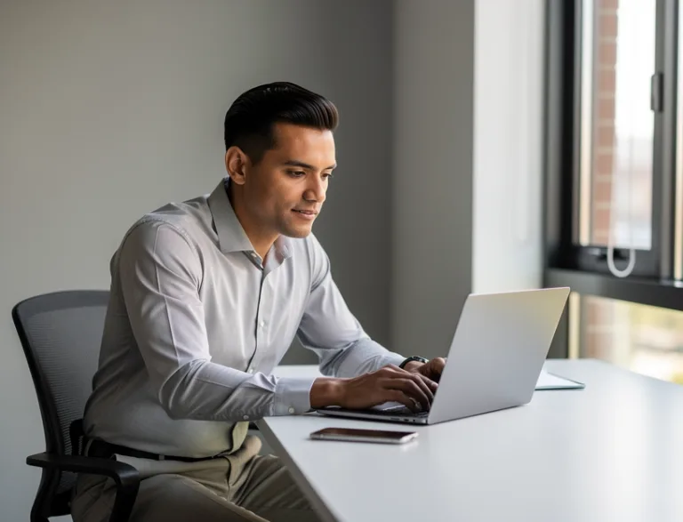 Credit Broker service in Sparks